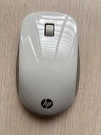 HP bluetooth muis Z5000, Ophalen of Verzenden, Zo goed als nieuw