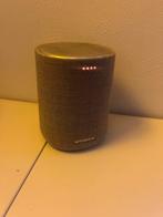 Harman Kardon Citation hele set, Audio, Tv en Foto, Luidsprekers, Gebruikt, Minder dan 60 watt, Front, Rear of Stereo speakers