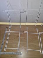 ophangsysteem boekjes / folders breedte 21 cm hoogte 28 cm, Ophalen of Verzenden, Nieuw, Overige typen