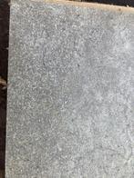 7 Tegels 60x 60 avenue plomo, Doe-het-zelf en Verbouw, Tegels, Ophalen, Minder dan 5 m², Vloertegels, 60 cm of meer