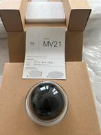 Te koop: Nieuw Cisco Meraki type MV21, Ophalen of Verzenden, Zo goed als nieuw