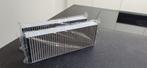 2x Actief Koolstof Filters (BAKFS) voor BORA, Witgoed en Apparatuur, Kookplaten, Ophalen of Verzenden, Nieuw, Vrijstaand