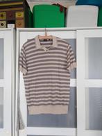 Polo Paul Smith, Ophalen of Verzenden, Zo goed als nieuw, Maat 52/54 (L), Beige