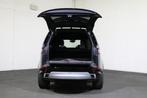 Land Rover Discovery 3.0 Td6 HSE Black Line Grijs Kenteken B, Automaat, Gebruikt, Euro 6, 2993 cc