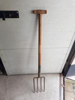 Mest riek, Ophalen of Verzenden