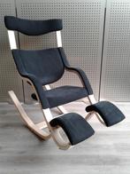 Stokke (Variér) Gravity (Zwart), Zeer Mooi!, Ophalen, Gebruikt, Variér, Overige materialen