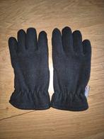Fleece Handschoenen Touchscreen Compatible, 158 t/m 164, Jongen of Meisje, Nieuw, Ophalen of Verzenden