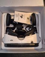 Bobovr Z4 virtual reality bril met ingebpuwde koptelefoon, Spelcomputers en Games, Ophalen of Verzenden, Zo goed als nieuw, Telefoon