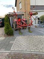 Pz schudder, Ophalen of Verzenden, Zo goed als nieuw