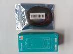 Sonoma wifi smart switch, Ophalen of Verzenden, Nieuw