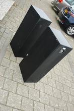 Audio Lab set Custom made speakers by audio lab   <24242104>, Ophalen, Gebruikt, ., Overige instrumenten