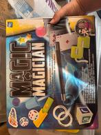 Diverse Bordspellen in 1 Koop, Een of twee spelers, Ophalen, Gebruikt, Reisspel