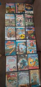Pc games, Spelcomputers en Games, 1 speler, Ophalen of Verzenden, Zo goed als nieuw