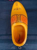 Stenen klomp, Ophalen of Verzenden, Nieuw