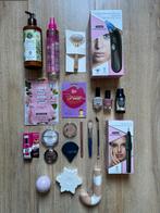 Make-up & verzorging: NYX, Kruidvat, Yves Rocher, Catrice, Overige kleuren, Gehele gezicht, Nieuw, Ophalen of Verzenden