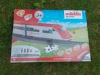 Märklin HO trein 29303, Ophalen of Verzenden, Zo goed als nieuw, Jongen of Meisje
