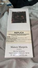 Jazz club, Sieraden, Tassen en Uiterlijk, Uiterlijk | Parfum, Ophalen, Zo goed als nieuw