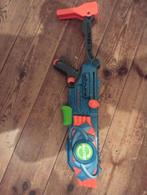 Nurf gun, Ophalen of Verzenden, Zo goed als nieuw, Jongen of Meisje