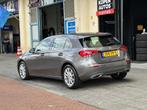 Mercedes-Benz A-klasse 200 Premium Automaat Leer Navi, Lichtsensor, Gebruikt, Euro 6, 4 cilinders