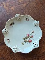 Rosenthal Classic Rose Schaaltje - Perfecte Staat!, Ophalen of Verzenden