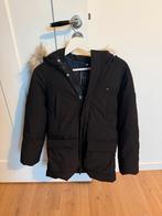 Tommy Hilfiger Winterjas Jongen/Meisje, Jongen of Meisje, Ophalen of Verzenden, Jas, Tommy Hilfiger
