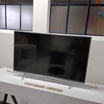 Philips Ambilight 43" Televisie DEFEKT, Ophalen, Niet werkend, 100 cm of meer, Philips