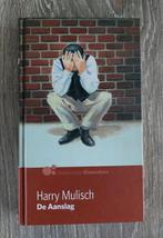 Harry Mulisch - De Aanslag, Boeken, Harry Mulisch, Ophalen of Verzenden, Zo goed als nieuw, Nederland