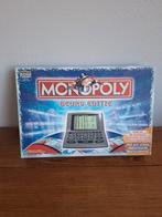 Monopoly Beurs Editie - Compleet!, Hobby en Vrije tijd, Gezelschapsspellen | Bordspellen, Vijf spelers of meer, Ophalen of Verzenden