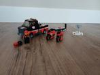 Lego Motor Set, Ophalen, Zo goed als nieuw, Complete set, Lego