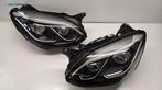 Mercedes SLC W172 Full Led koplamp links rechts, Auto-onderdelen, Verlichting, Ophalen of Verzenden, Gebruikt, Mercedes-Benz