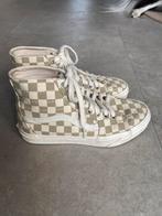 Vans sneakers mt 36, Kleding | Dames, Beige, Nieuw, Ophalen of Verzenden, Sneakers of Gympen
