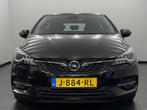 Opel Astra 1.2 Elegance Nieuwe motor, Half leder, Camera, Na, Auto's, Opel, Origineel Nederlands, Te koop, 5 stoelen, 1180 kg