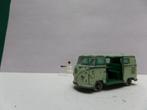matchbox VW, Antiek en Kunst, Antiek | Speelgoed, Ophalen of Verzenden