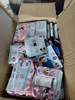 Partij Disney baby- en kinderkleding nieuw met label 200stk, Ophalen of Verzenden, Nieuw, Overige maten