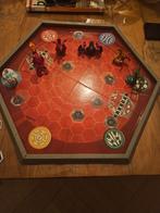 Bakugan set, Ophalen of Verzenden, Gebruikt