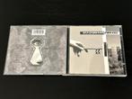 CD - Scorpions - Crazy World, Verzenden, Zo goed als nieuw