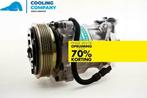 airco Peugeot 307 206 406 compressor Aircopomp tel0638273042, Auto diversen, Overige Auto diversen, Ophalen