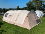 Bardani Tent Villa Grande, Ophalen, Gebruikt, Tot en met 6