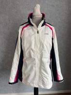 Human Nature XL dames jas, Ophalen of Verzenden, Zo goed als nieuw, Maat 46/48 (XL) of groter
