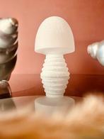 Peill & Putzler mushroom tafellamp, Ophalen of Verzenden