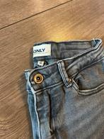 Pakket kleding dames maat M-38, Kleding | Dames, Ophalen of Verzenden, Zo goed als nieuw, Maat 38/40 (M)