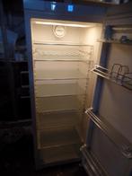 Liebherr premium koelkast vrijstaand sk3610 164 cm hoog, Witgoed en Apparatuur, Koelkasten en IJskasten, Ophalen, 200 liter of meer