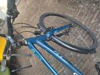 Liv Alight sportieve meisjesfiets, Ophalen, 28 inch, Gebruikt, Giant