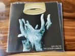 Golden earring eight miles high, Cd's en Dvd's, Vinyl | Rock, Ophalen of Verzenden, Zo goed als nieuw, 12 inch, Poprock