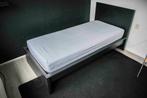 Gratis bed 80x200 Ikea bed met matras, Ophalen of Verzenden, Gebruikt, Tweepersoons, 80 cm