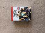 Dvd box Party of five, Cd's en Dvd's, Alle leeftijden, Ophalen of Verzenden, Zo goed als nieuw