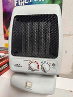 Sea Minse Elektrische Kachel - Ideaal!, Gebruikt, Overige soorten, Elektrisch, Ophalen of Verzenden