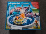Playmobil Summer Fun set 5554, Kinderen en Baby's, Speelgoed | Playmobil, Ophalen, Gebruikt, Complete set
