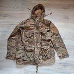 Smock jacket multicam, Ophalen of Verzenden, Landmacht, Amerika, Kleding of Schoenen