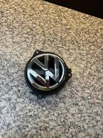 Achterklep Handgreep VW Golf VII, Auto-onderdelen, Ophalen, Gebruikt, Volkswagen